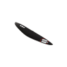 SABfoil Stabilizer S483