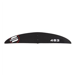 SABfoil Stabilizer S483