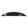 SABfoil Stabilizer S483