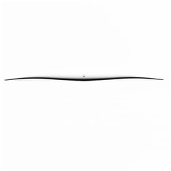 SABfoil Stabilizer S483