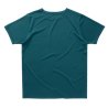 Mystic Star S/S Quickdry teal