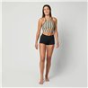 Mystic Terri Sports Top sand