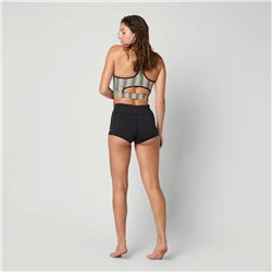 Mystic Terri Sports Top sand