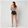 Mystic Terri Sports Top sand