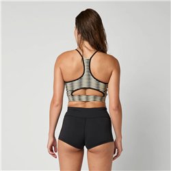 Mystic Terri Sports Top sand