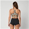 Mystic Terri Sports Top sand