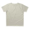 Mystic Tactic S/S Loosefit Quickdry sand
