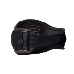 Mystic Stealth Waist Harness truffle