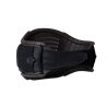 Mystic Stealth Waist Harness truffle