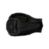 Mystic Stealth Waist Harness black / lime