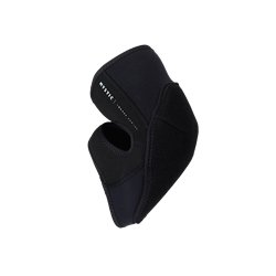 Mystic Knee Pads Wing black