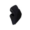 Mystic Knee Pads Wing black