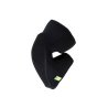 Mystic Knee Pads Wing black