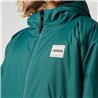 Mystic Poncho Explore teal