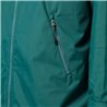 Mystic Poncho Explore teal
