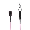 Mystic Surf Leash hot pink