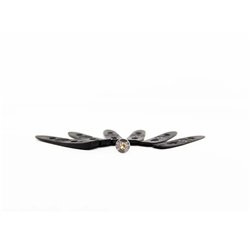 SABfoil Shim Set for Fuselages -0,5°/-1°/-1,5°/-2°/-2,5°/-3°