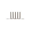 SABfoil Hardware Kit T22/T22C to Mast