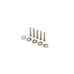 SABfoil Hardware Kit T22/T22C to Mast