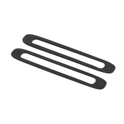 SABfoil Tuttle Shims (KMS)