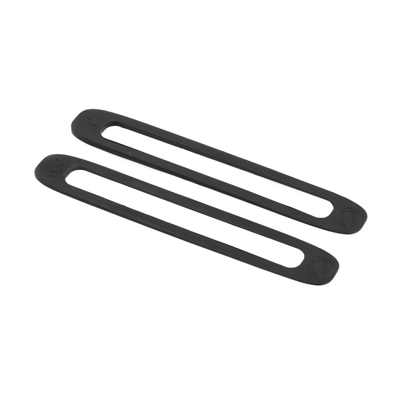 SABfoil Tuttle Shims (KMS)