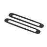 SABfoil Tuttle Shims (KMS)