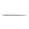 SABfoil Tuttle Shims (KMS)