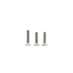 Sabfoil Hardware Kit
WL950/WL1150/WL1350/WL1550/WL1750