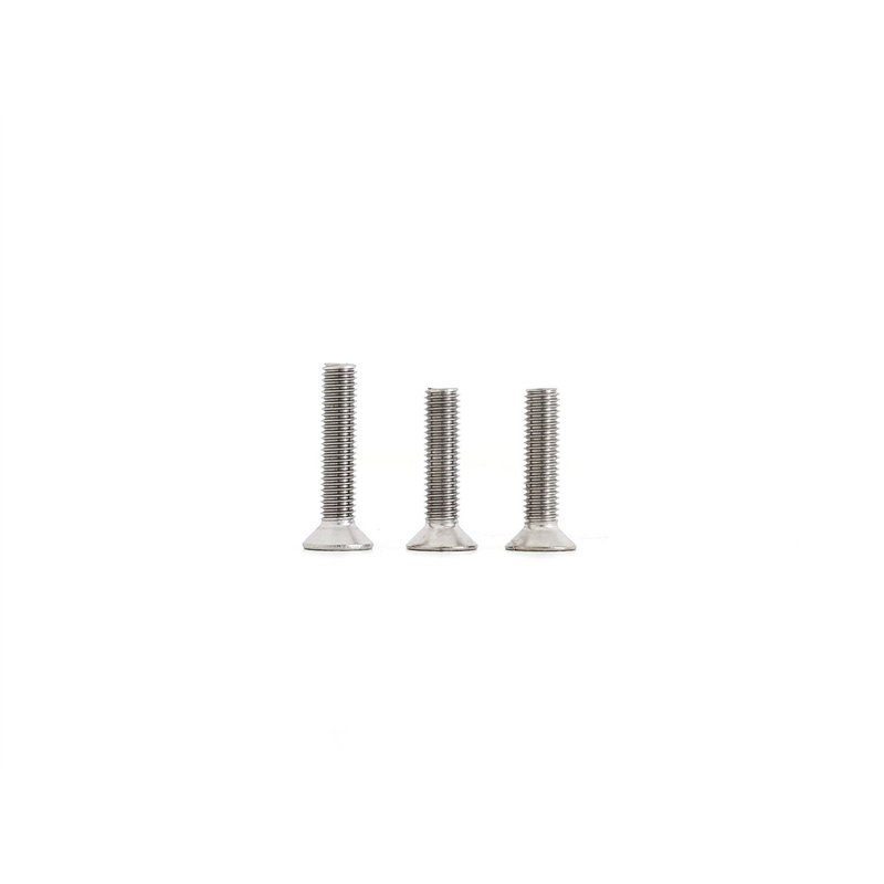 Sabfoil Hardware Kit
WL950/WL1150/WL1350/WL1550/WL1750
