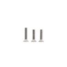 Sabfoil Hardware Kit
WL950/WL1150/WL1350/WL1550/WL1750