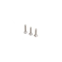 Sabfoil Hardware Kit
WL950/WL1150/WL1350/WL1550/WL1750