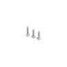 Sabfoil Hardware Kit
WL950/WL1150/WL1350/WL1550/WL1750