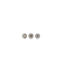 Sabfoil Hardware Kit
WL950/WL1150/WL1350/WL1550/WL1750