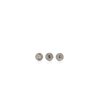 Sabfoil Hardware Kit
WL950/WL1150/WL1350/WL1550/WL1750