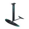 North Sonar Prime Edition