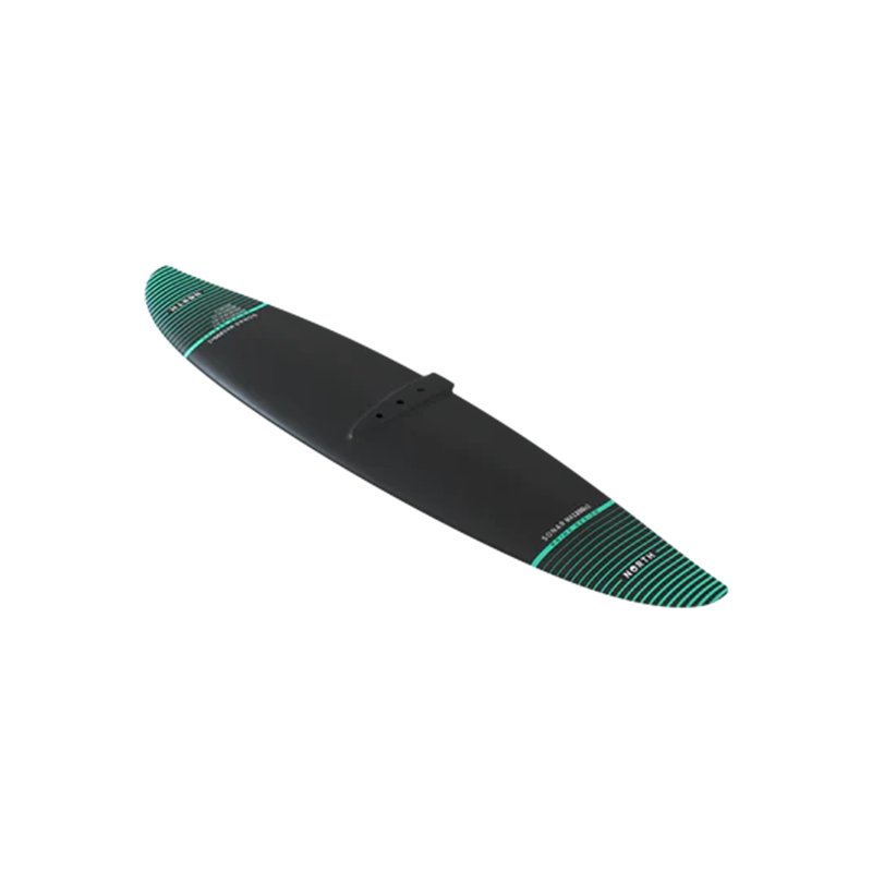 North Sonar MA1200v2 Prime Front Wing