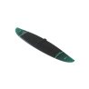 North Sonar MA1200v2 Prime Front Wing