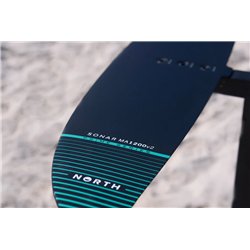 North Sonar MA1200v2 Prime Front Wing