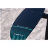North Sonar MA1200v2 Prime Front Wing
