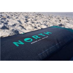 North Sonar Prime Edition