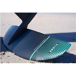 North Sonar MA1500v2 Prime Front Wing