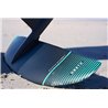 North Sonar MA1500v2 Prime Front Wing