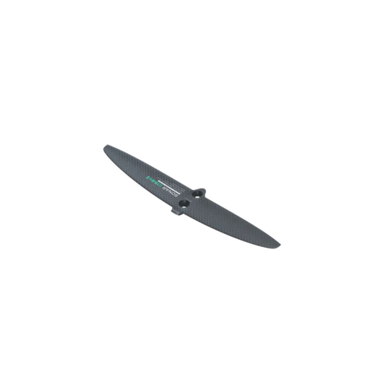 North Sonar S158 Stabilizer V2