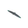 North Sonar S145v2 Stabilizer