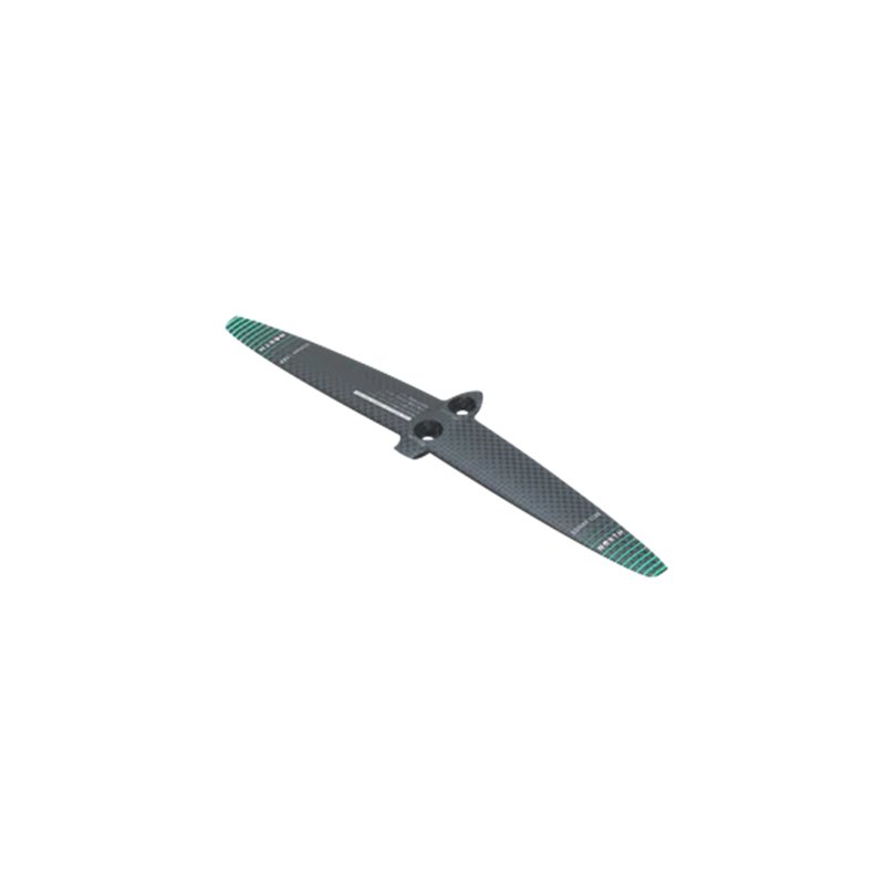 North Sonar S122 Stabilizer