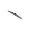 North Sonar S122 Stabilizer