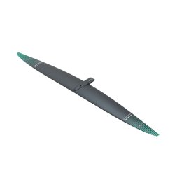 North Sonar DW820 Front Wing
