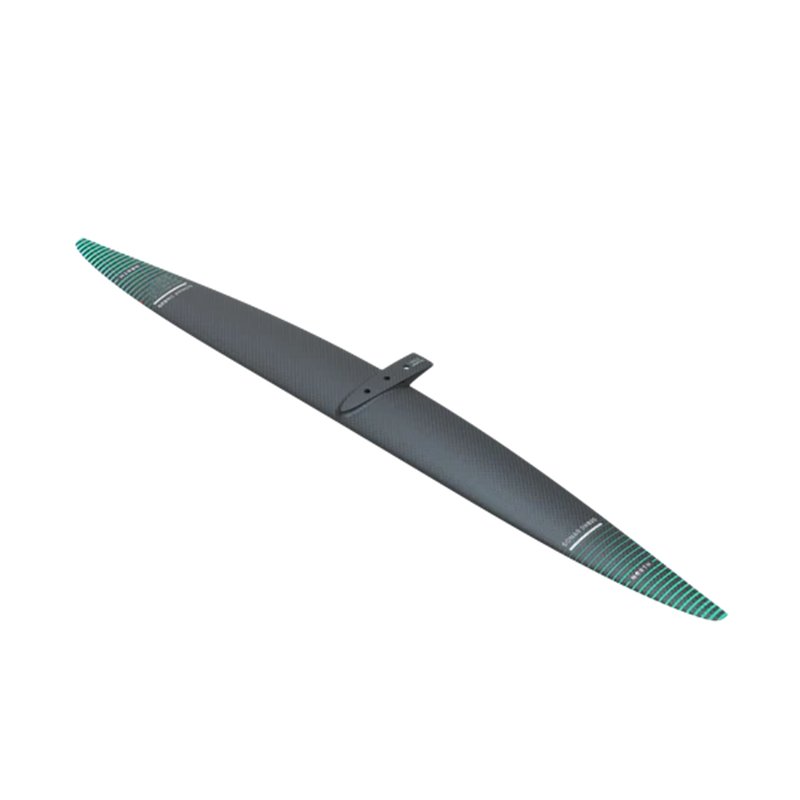 North Sonar DW820 Front Wing