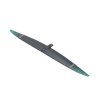 North Sonar DW820 Front Wing
