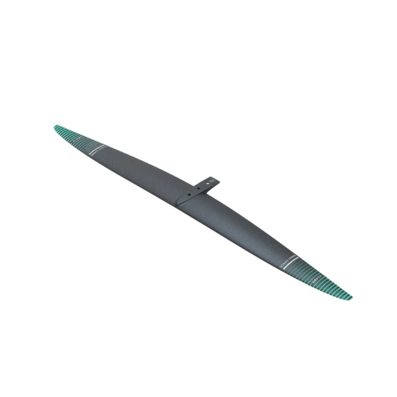 North Sonar DW690 Front Wing